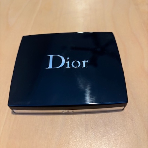 DIOR Rouge Blush - Picture 2 of 4